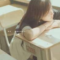 world 音标怎么写